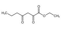 2,4-二羰基庚酸乙酯